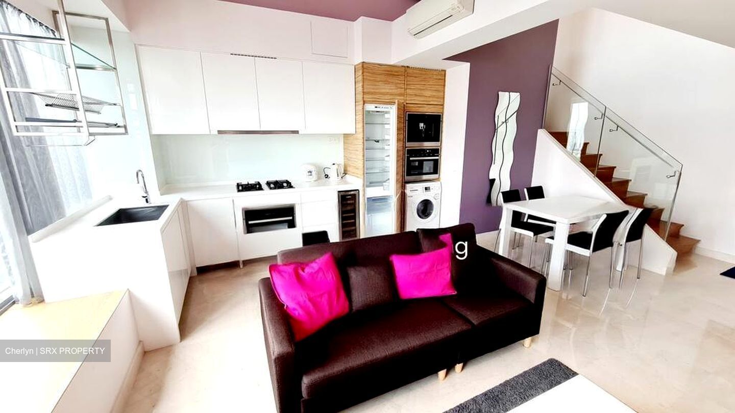 Altez (D2), Apartment #438485951